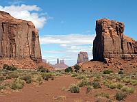 monument valley (34).JPG